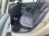 Renault Clio (2007) 1.2i, ČR, AC, zmk.řazení - náhled 10