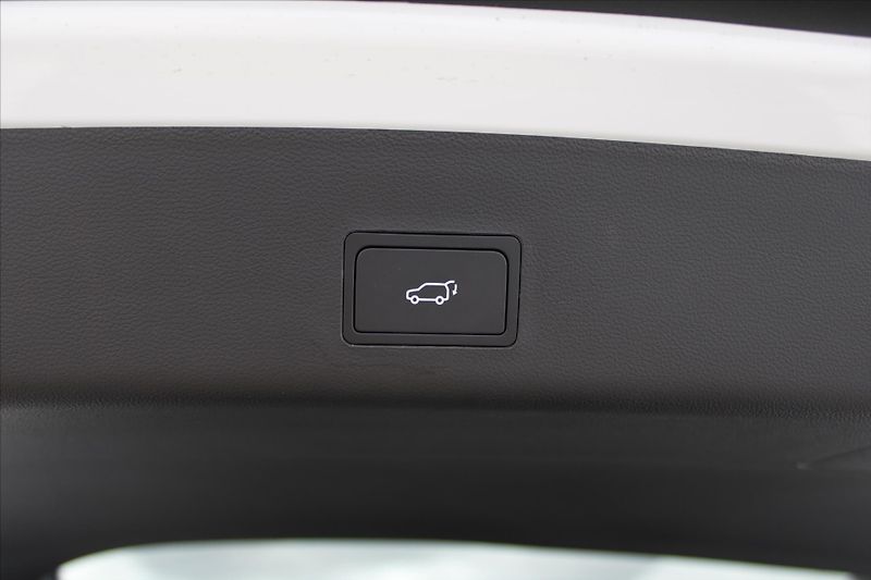 BAIC X7 1.5T 130kW A/T LED PANORAMA - fotka 13 z 32