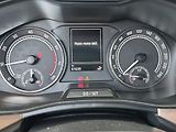 Škoda Scala Style 1,0 TSi 81 kW - náhled 14