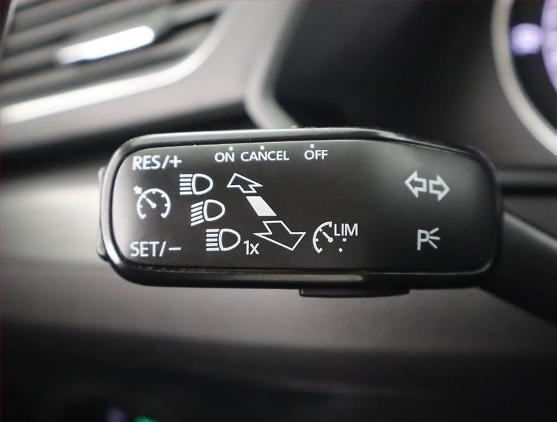 Škoda Superb (2015) Style 2.0 TDI, Serv.kniha - fotka 18 z 23
