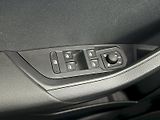 Škoda Karoq (2024) 2.0TDI 85kW Selection - náhled 22