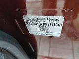 Peugeot 3008 1,5bHDi Allure EAT8 S&S Pano - náhled 45