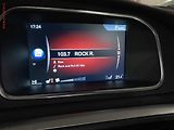 Volvo V40 (2015) 2.0 D2, 1.maj, R-design, navi - náhled 15