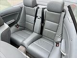 BMW Řada 3 318Ci / CABRIO - náhled 15
