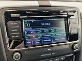 Škoda Superb 2,0 TDI DSG 103kW Bi-Xenon Ele - náhled 16