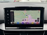 Seat Tarraco (2023) FR 2.0TDi DSG 4Drive Webasto - náhled 11