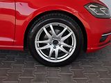 Volkswagen Golf (2018) R-Line 1.6 TDI, Automat, Kůže - náhled 15