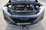 Dongfeng Mage (2026) 1,5 T 145 kW E2 DCT7 - náhled 22
