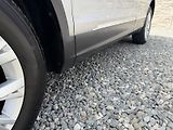 Volkswagen Tiguan 2.0TDi 150PS 4x4 DSG ACC NAVI! - náhled 108