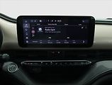 Fiat 500e (2023) 42 kWh, SoH 96% - náhled 11