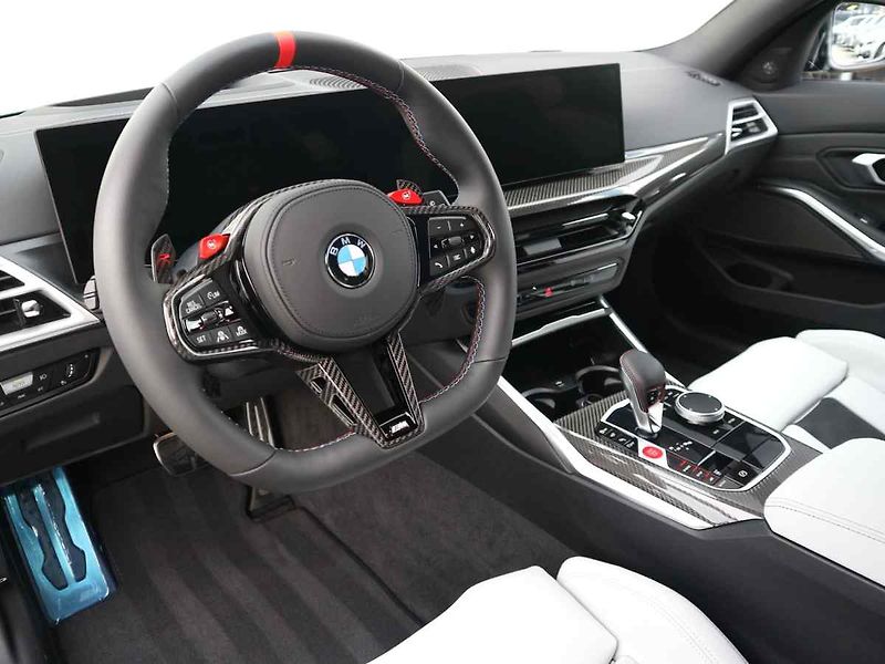 BMW M3 - fotka 10 z 10