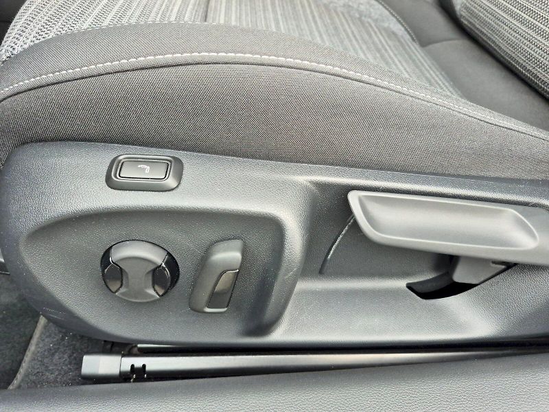 Škoda Superb (2025) Selection 2.0 TDI 110kW DSG - fotka 13 z 30