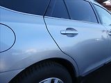 Subaru Outback 2,5 i 129kV 4WD,1.maj,serviska - náhled 13