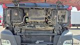 MAN TGS 18.510 4X4 E6 + HYDRAULIKA - náhled 8