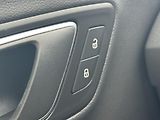Seat Leon (2016) 1.4TSi 92kW MAN FR, PANO 1.Maj - náhled 26