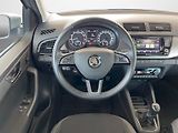 Škoda Fabia (2018) 1.0 TSI 70kW Style Plus combi - náhled 6