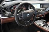 BMW Řada 5  3,0 XDRIVE FACELIFT AUTOMAT - náhled 14