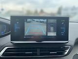 Peugeot 3008 GT HYBRIDe-EAT8 4x4 - náhled 24