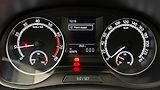 Škoda Fabia 1.0 TSI Ambition Combi - náhled 10