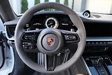 Porsche 911 Turbo S*Burmester*Aero*Záruka* - náhled 22