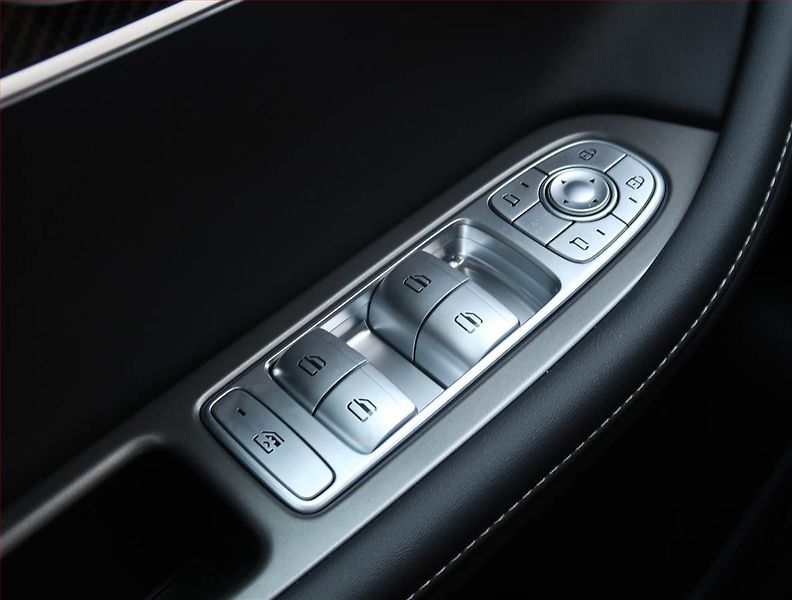Chery Tiggo 7 (2026) 1.6 TGDI, COMFORT - fotka 19 z 25