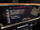 Audi Q3 2,0 TDi  S-Line Záruka LED Kam - náhled 34