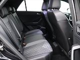 Volkswagen T-Roc 2,0 TSI 140kW R-Line 4M DPH - náhled 14