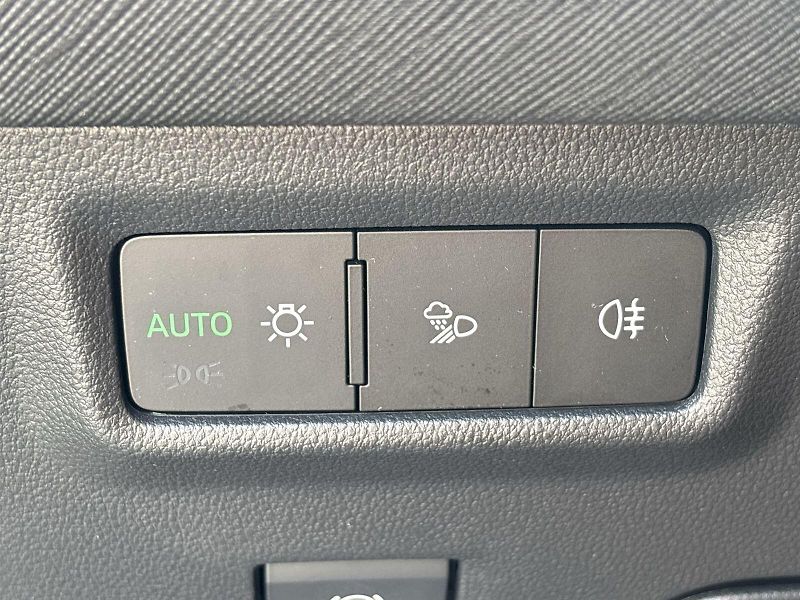 Škoda Kodiaq (2025) 2.0 TDI DSG Selection - fotka 15 z 31