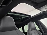 Volkswagen Arteon 2,0 TDi 147kW R-Line, Virtual, - náhled 26
