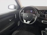 Renault Laguna (2015) 2.0 dCi, Navi, Xenony - náhled 7