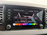 Škoda Karoq (2023) 2.0 TSI 140kW DSG SportLine - náhled 22