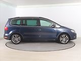 Volkswagen Sharan (2013) 2.0 TDI BMT, Kůže, Navi - náhled 6