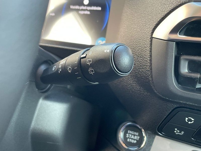 Toyota ProAce Verso MC24 2.0L 8AT - fotka 22 z 24