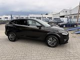 Nissan Qashqai (2022) 1.3 MHEV,140PS,ZÁRUKA - náhled 12