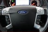 Ford Mondeo (2011) Titanium 2.0 TDCi, po STK - náhled 14