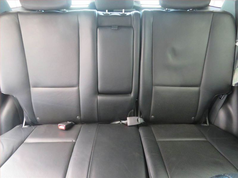 Kia Sportage (2008) 2.0 CRDi , 4X4, Tempomat - fotka 10 z 15