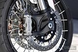 Moto Morini (2026) X-CAPE 1200 - náhled 21