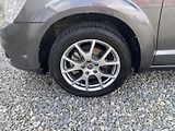 Fiat Freemont 2.0MJET 140PS MAN 7M 164000KM! - náhled 20