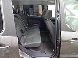 Ford Tourneo Connect 1.0 ECOBOOST TITANIUM - náhled 26