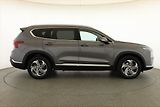 Hyundai Santa Fe (2023) 2.2 CRDi - náhled 6