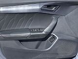 Cupra Formentor (2024) 2.0 TSI 4Drive DSG - náhled 33