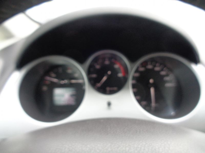 Seat Altea 2,0 TDI XL - fotka 18 z 18
