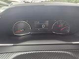 Peugeot 208 (2026) STYLE Turbo 100 MAN6    - náhled 18