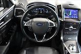 Ford Galaxy EcoBlue Automatik Titanium ACC - náhled 13