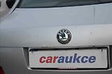 Škoda Superb (2007) 2,5 TDI - náhled 13