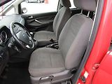 Ford C-MAX (2008) 1.6TDCi, ČR, autoAC - náhled 9