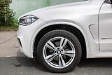 BMW X5 - náhled 10