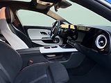 Mercedes-Benz CLA (2026) 200 Shooting Brake - náhled 12