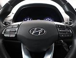 Hyundai i30 (2020) 1.4 T-GDI, Serv.kniha - náhled 8