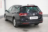 Volkswagen Passat (2020) 2.0TDi, DSG, LED, navi - náhled 6